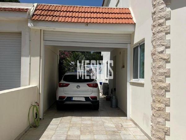 4 bedroom detached house for sale pyla larnaca 1072695 image 13746666