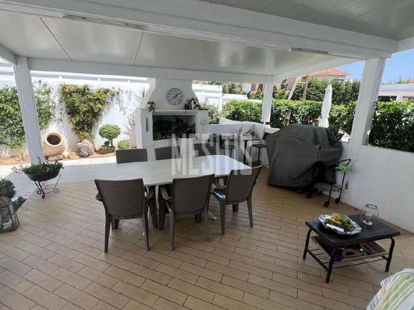 4 bedroom detached house for sale pyla larnaca 1072695 image 13746668