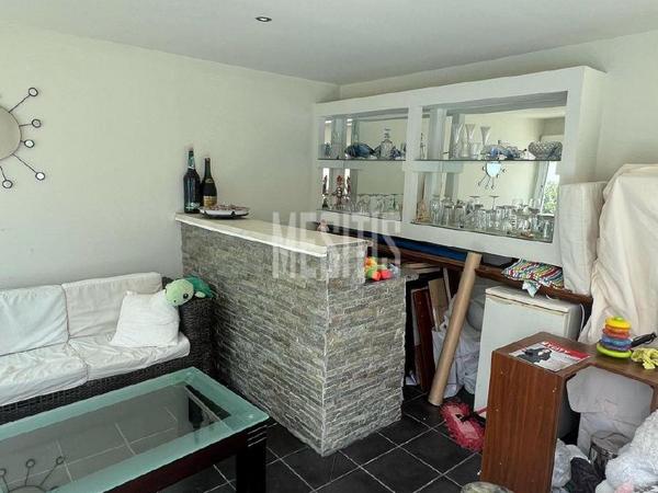 4 bedroom detached house for sale pyla larnaca 1072695 image 13746670