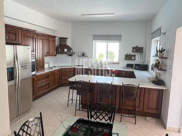 4 bedroom detached house for sale pyla larnaca 1072695 image 13746672