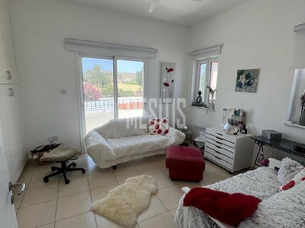 4 bedroom detached house for sale pyla larnaca 1072695 image 13746674