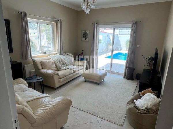 4 bedroom detached house for sale pyla larnaca 1072695 image 13746677