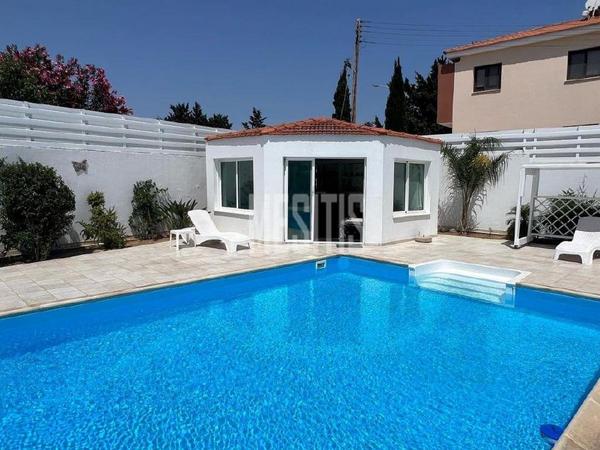 4 bedroom detached house for sale pyla larnaca 1072695 image 13746679