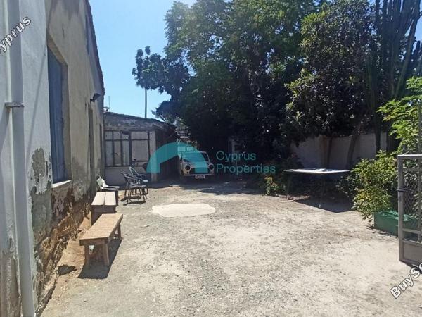 4 bedroom semi detached house for sale kaimakli nicosia 911695 image 15957601