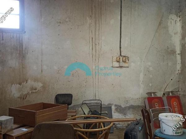 4 bedroom semi detached house for sale kaimakli nicosia 911695 image 15957602
