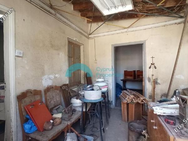 4 bedroom semi detached house for sale kaimakli nicosia 911695 image 15957603