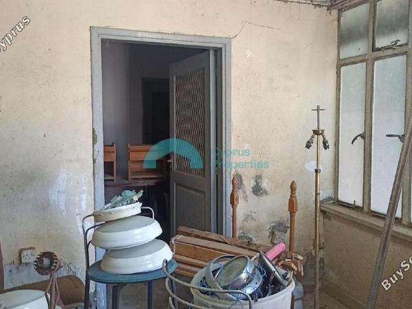 4 bedroom semi detached house for sale kaimakli nicosia 911695 image 15957604