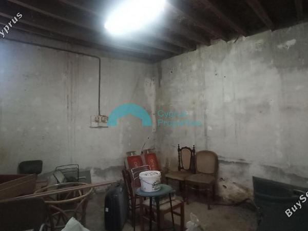 4 bedroom semi detached house for sale kaimakli nicosia 911695 image 15957605