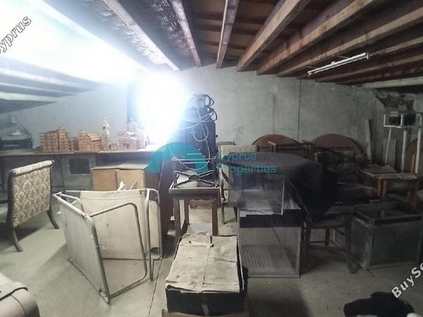 4 bedroom semi detached house for sale kaimakli nicosia 911695 image 15957606