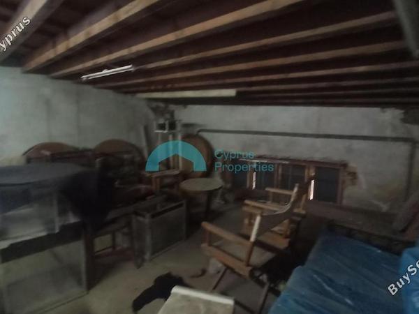 4 bedroom semi detached house for sale kaimakli nicosia 911695 image 15957607