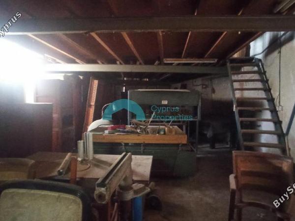 4 bedroom semi detached house for sale kaimakli nicosia 911695 image 15957609