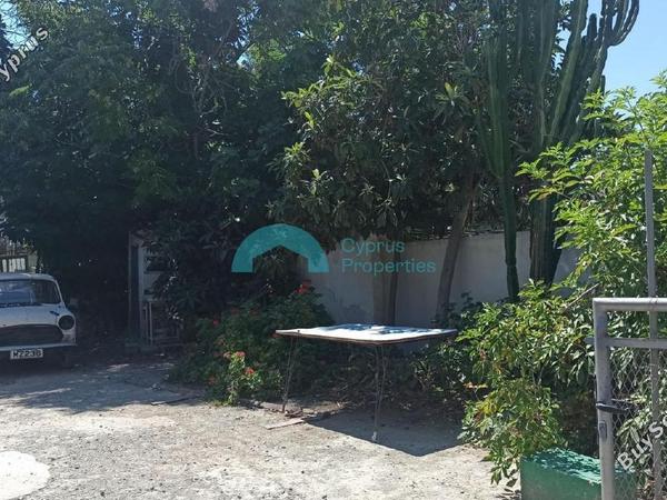 4 bedroom semi detached house for sale kaimakli nicosia 911695 image 15957610