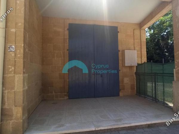 4 bedroom semi detached house for sale kaimakli nicosia 911695 image 15957612