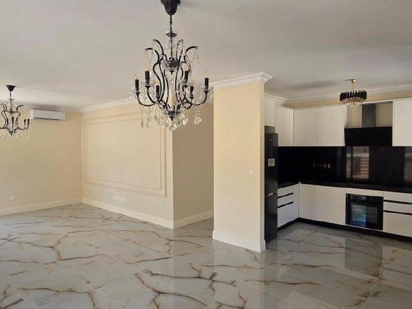 4 bedroom town house for sale souni zanakia limassol 8500695 image 16309764
