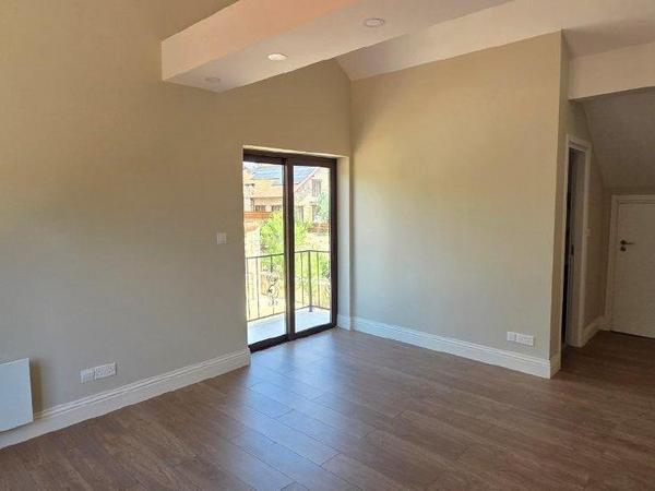 4 bedroom town house for sale souni zanakia limassol 8500695 image 16309765