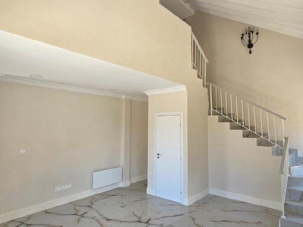 4 bedroom town house for sale souni zanakia limassol 8500695 image 16309766