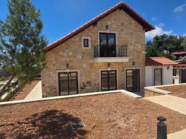4 bedroom town house for sale souni zanakia limassol 8500695 image 16309767