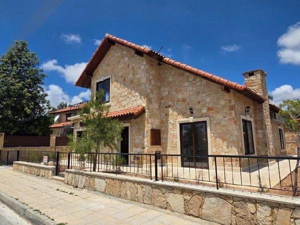 4 bedroom town house for sale souni zanakia limassol 8500695 image 16309768