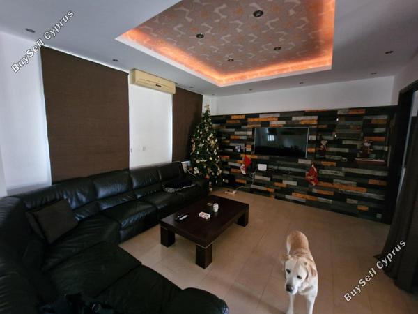 5 bedroom detached house for sale aradippou larnaca 7993695 image 12217256