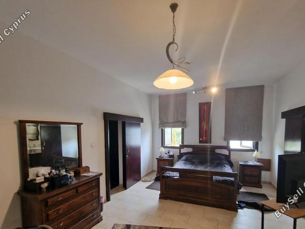 5 bedroom detached house for sale aradippou larnaca 7993695 image 12217257