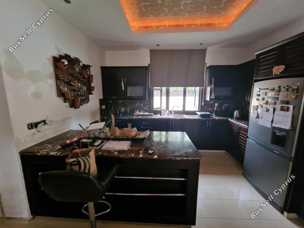 5 bedroom detached house for sale aradippou larnaca 7993695 image 12217260