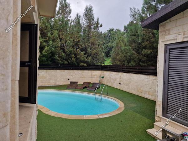 5 bedroom detached house for sale aradippou larnaca 7993695 image 12217261
