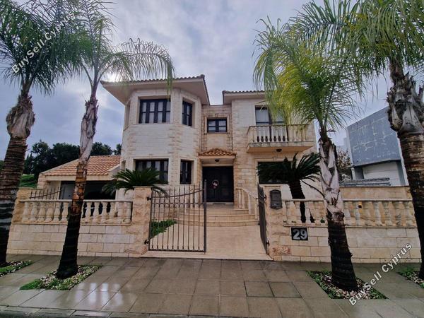 5 bedroom detached house for sale aradippou larnaca 7993695 image 12217263