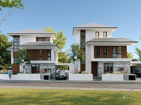 5 bedroom detached house for sale dekeleia larnaca 1220695 image 11536662