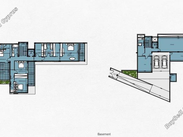 5 bedroom detached house for sale germasogeia limassol 1914695 image 7409835