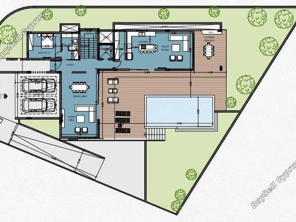 5 bedroom detached house for sale germasogeia limassol 1914695 image 7409836