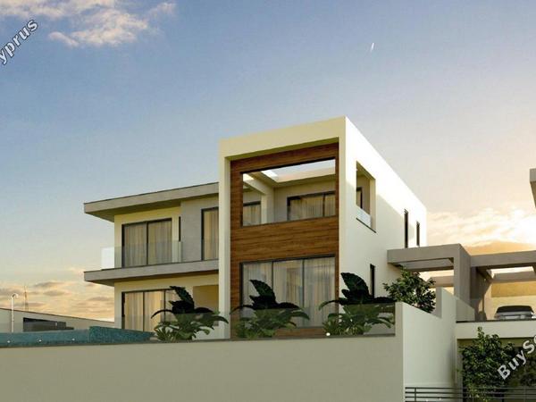 5 bedroom detached house for sale germasogeia limassol 1914695 image 7409848