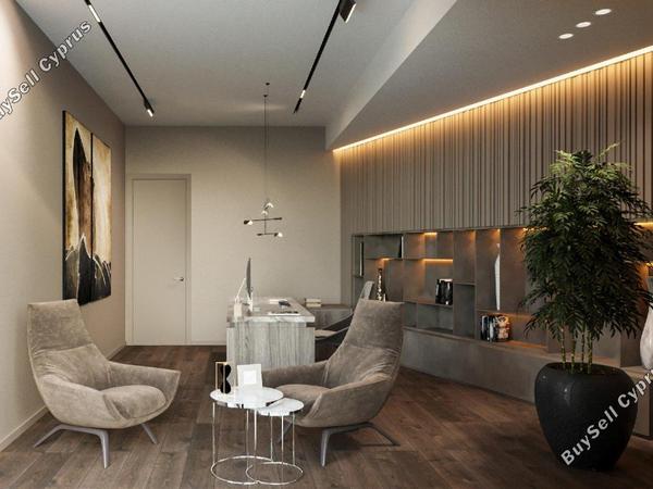 5 bedroom detached house for sale germasogeia limassol 1914695 image 7409868