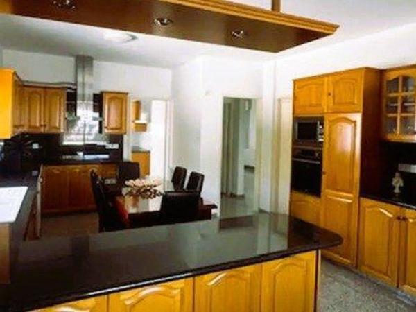 6 bedroom detached house for rent germasogeia limassol 8570695 image 16802389