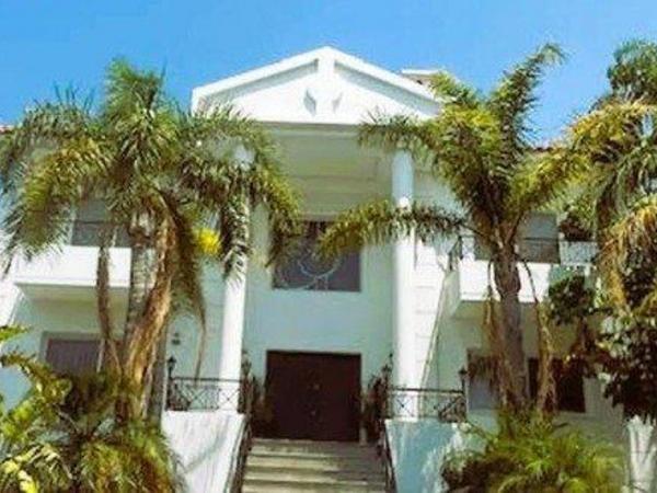 6 bedroom detached house for rent germasogeia limassol 8570695 image 16802400