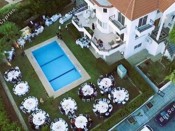 6 bedroom detached house for rent germasogeia limassol 8570695 image 16802402