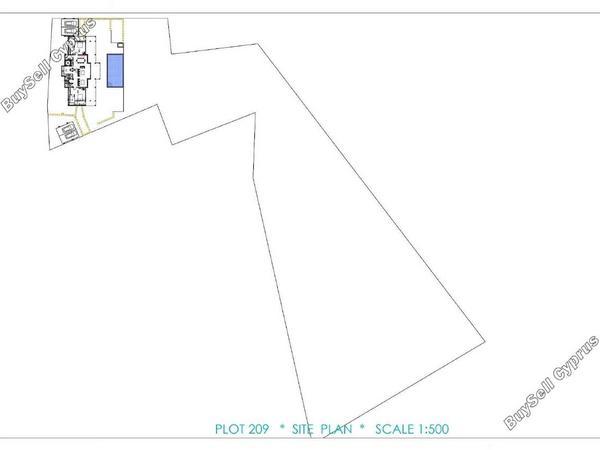 6 bedroom detached house for sale saint george peyia paphos 7549695 image 10731324