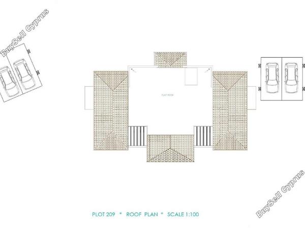6 bedroom detached house for sale saint george peyia paphos 7549695 image 10731325