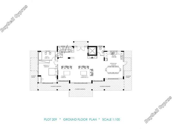 6 bedroom detached house for sale saint george peyia paphos 7549695 image 10731326