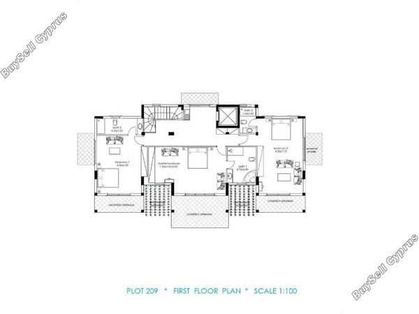 6 bedroom detached house for sale saint george peyia paphos 7549695 image 10731327