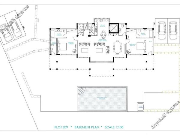 6 bedroom detached house for sale saint george peyia paphos 7549695 image 10731328