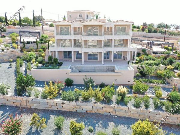 6 bedroom detached house for sale saint george peyia paphos 7549695 image 10731329