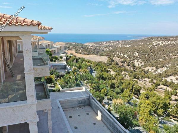 6 bedroom detached house for sale saint george peyia paphos 7549695 image 10731330