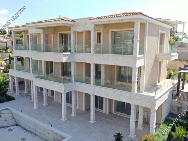 6 bedroom detached house for sale saint george peyia paphos 7549695 image 10731331