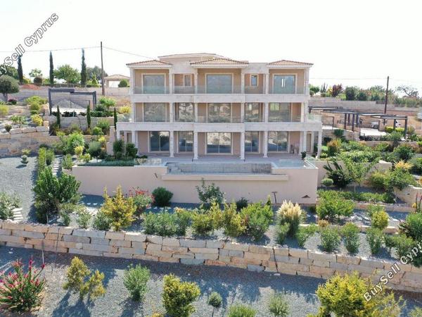 6 bedroom detached house for sale saint george peyia paphos 7549695 image 10731332