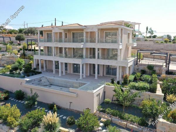 6 bedroom detached house for sale saint george peyia paphos 7549695 image 10731333