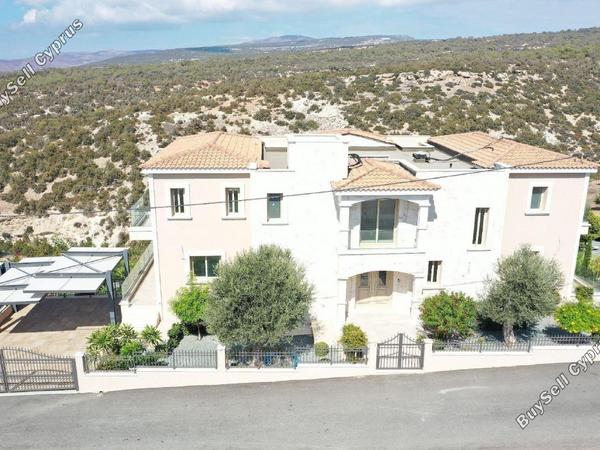 6 bedroom detached house for sale saint george peyia paphos 7549695 image 10731334
