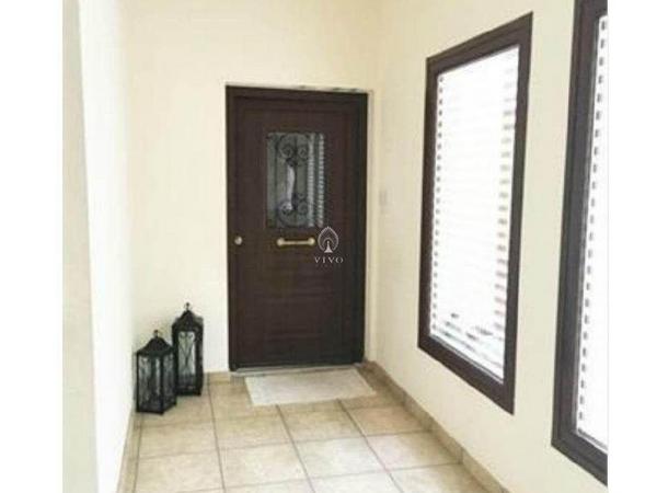 9 bedroom semi detached house for sale moniatis limassol 1065695 image 7679161