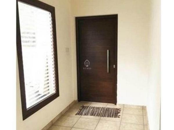9 bedroom semi detached house for sale moniatis limassol 1065695 image 7679162