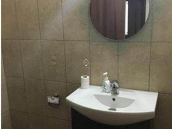 9 bedroom semi detached house for sale moniatis limassol 1065695 image 7679163