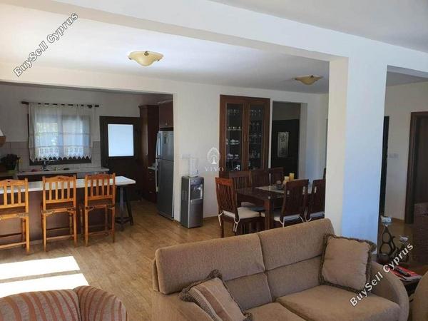 9 bedroom semi detached house for sale moniatis limassol 1065695 image 7679164